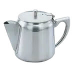 Vollrath 46370 Coffee Pot/Teapot, Metal