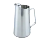 Vollrath 46403 Pitcher, Metal