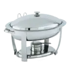 Vollrath 46432 Chafing Dish, Parts & Accessories