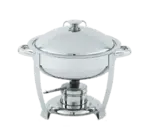 Vollrath 46435 Chafing Dish, Parts & Accessories