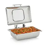 Vollrath 4644010 Chafing Dish