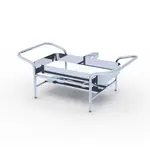 Vollrath 4644050 Chafing Dish Frame / Stand