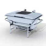 Vollrath 4644050 Chafing Dish Frame / Stand