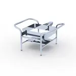 Vollrath 4644055 Chafing Dish Frame / Stand