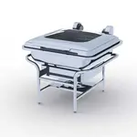 Vollrath 4644055 Chafing Dish Frame / Stand