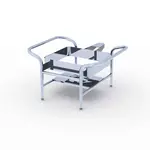 Vollrath 4644055 Chafing Dish Frame / Stand