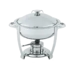 Vollrath 46507 Chafing Dish Pan