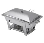 Vollrath 46518 Chafing Dish