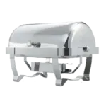 Vollrath 46520 Chafing Dish