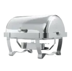 Vollrath 46520 Chafing Dish