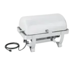 Vollrath 46529 Chafing Dish