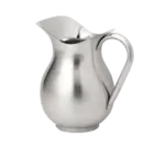 Vollrath 465312 Pitcher, Metal