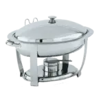 Vollrath 46532 Chafing Dish Cover