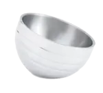 Vollrath 46585 Serving Bowl, Insulated Double-Wall