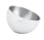 Vollrath 46585 Serving Bowl, Insulated Double-Wall