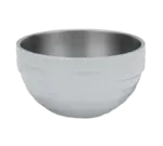 Vollrath 4659150 Serving Bowl, Insulated Double-Wall