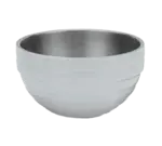 Vollrath 4659150 Serving Bowl, Insulated Double-Wall