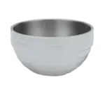 Vollrath 4659150 Serving Bowl, Insulated Double-Wall