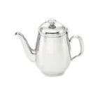 Vollrath 46593 Coffee Pot/Teapot, Metal