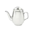 Vollrath 46593 Coffee Pot/Teapot, Metal