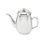 Vollrath 46594 Coffee Pot/Teapot, Metal