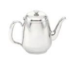 Vollrath 46595 Coffee Pot/Teapot, Metal