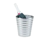 Vollrath 46609 Wine Bucket / Cooler