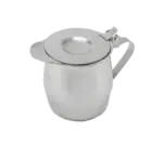 Vollrath 46613 Creamer, Metal