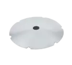 Vollrath 46615 Food Pan False Bottom