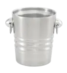 Vollrath 46616 Wine Bucket / Cooler