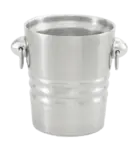 Vollrath 46616 Wine Bucket / Cooler