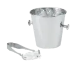 Vollrath 46621 Ice Bucket