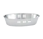 Vollrath 46624 Bowl, Metal,  1 - 2 qt (32 - 95 oz)