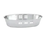 Vollrath 46624 Bowl, Metal,  1 - 2 qt (32 - 95 oz)