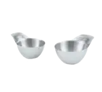 Vollrath 46654 Ramekin / Sauce Cup, Metal