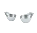 Vollrath 46654 Ramekin / Sauce Cup, Metal