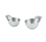 Vollrath 46654 Ramekin / Sauce Cup, Metal