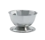 Vollrath 46701 Supreme Bowl