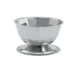 Vollrath 46701 Supreme Bowl