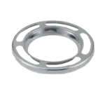 Vollrath 46706 Supreme Ring