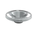 Vollrath 46709 Supreme Ring