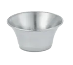 Vollrath 46714 Ramekin / Sauce Cup, Metal