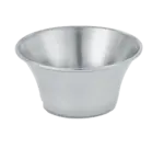 Vollrath 46714 Ramekin / Sauce Cup, Metal