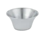 Vollrath 46716 Ramekin / Sauce Cup, Metal