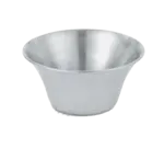 Vollrath 46716 Ramekin / Sauce Cup, Metal