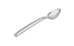 Vollrath 46720 Serving Spoon, Solid