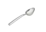 Vollrath 46722 Serving Spoon, Solid