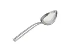 Vollrath 46723 Serving Spoon, Solid