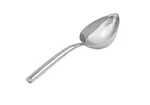 Vollrath 46724 Serving Spoon, Solid