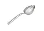 Vollrath 46725 Serving Spoon, Solid